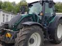 Valtra N134A prednja hidraulika + prednje priključno vratilo