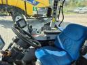 New Holland T7.250AC SAMO 53.500 eura