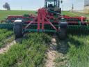 Hummer Frontbrecher kurze Scheibe 4, 0-4, 50-5, 00-5, 50-6, 00M