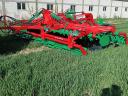 Hummer Frontbrecher kurze Scheibe 4, 0-4, 50-5, 00-5, 50-6, 00M