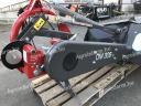 Nowa kosa tarczowa Massey Ferguson DM306-P z napędem na oś sześciokątną na sprzedaż z dostawą