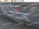 Nowa kosa tarczowa Massey Ferguson DM306-P z napędem na oś sześciokątną na sprzedaż z dostawą