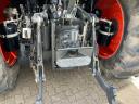 Claas Arion 620 CIS s nakladačem Stoll, 980 hodin, SUPER CENA