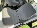 Claas Arion 620 CIS s nakladačem Stoll, 980 hodin, SUPER CENA