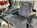 Claas Arion 620 CIS s nakladačem Stoll, 980 hodin, SUPER CENA
