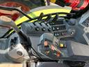Claas Arion 620 CIS s nakladačem Stoll, 980 hodin, SUPER CENA