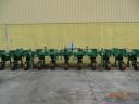 Orthman 8315 12S cultivator cu rânduri de vânzare