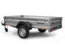 Zaslaw trailers at low prices