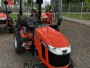 TRAKTOR 6020M