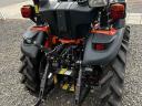 TRAKTOR 6020M