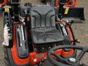 TRAKTOR 6020M