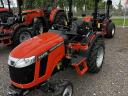TRAKTOR 6020M