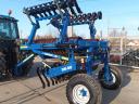Kembrid̂ val̂ak tipa DAL-BO Maxiroll 530