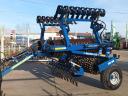 Kembrid̂ val̂ak tipa DAL-BO Maxiroll 530
