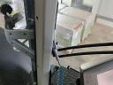 CLAAS AKSION 870 CMATIC CEBIS tegl̂ač