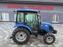 Traktor LS MT3.60 - Na zalogi - Royal Tractor