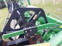 John Deere T670
