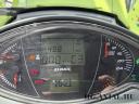 Claas Arion 420 Traktor