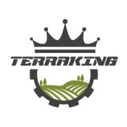 SC TERRA KING SRL.