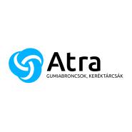 Atra Kecskemét Kft